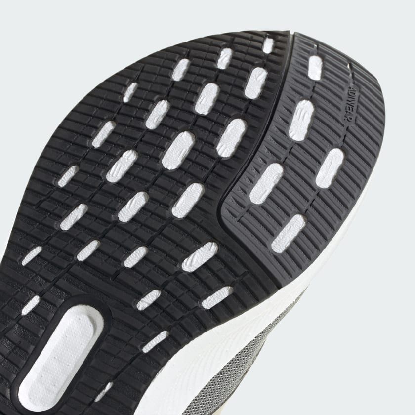 Giày chạy bộ Nam PUREBOOST 5