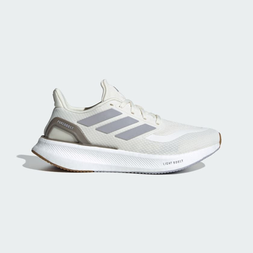 Giày chạy bộ Nữ PUREBOOST 5 W