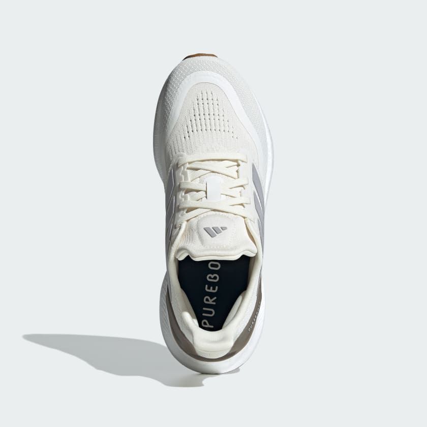 Giày chạy bộ Nữ PUREBOOST 5 W