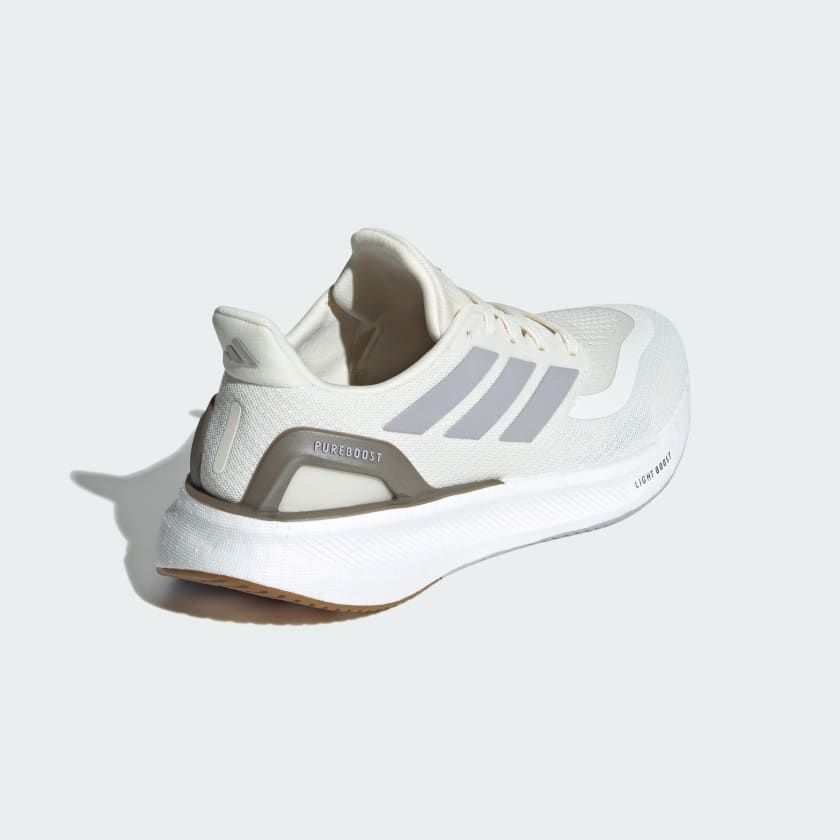 Giày chạy bộ Nữ PUREBOOST 5 W