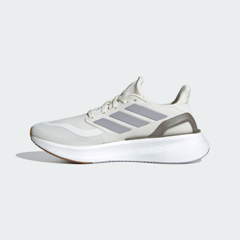 Giày chạy bộ Nữ PUREBOOST 5 W