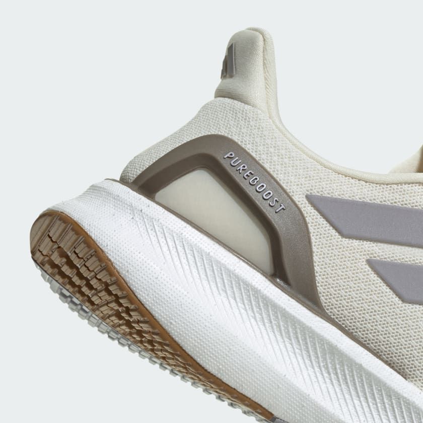 Giày chạy bộ Nữ PUREBOOST 5 W