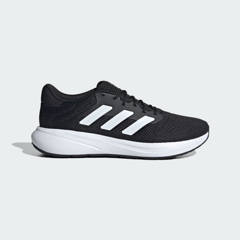 Giày chạy bộ Nam RESPONSE RUNNER