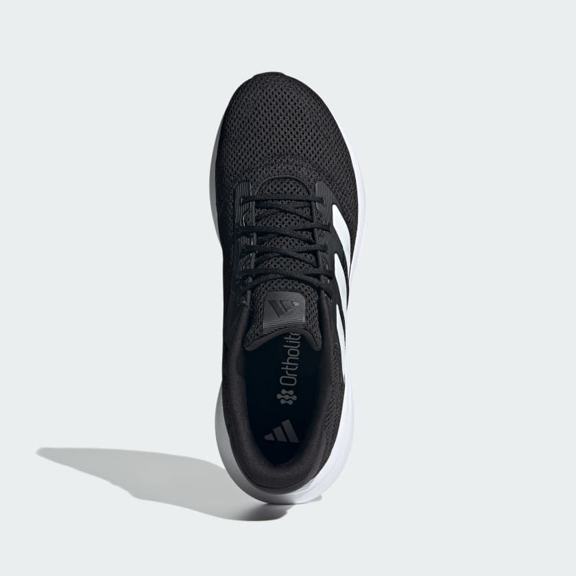 Giày chạy bộ Nam RESPONSE RUNNER