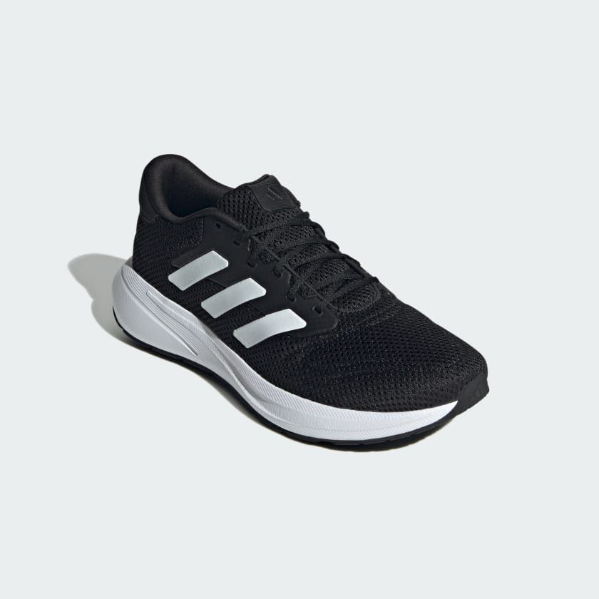 Giày chạy bộ Nam RESPONSE RUNNER