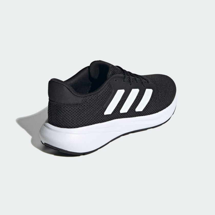 Giày chạy bộ Nam RESPONSE RUNNER