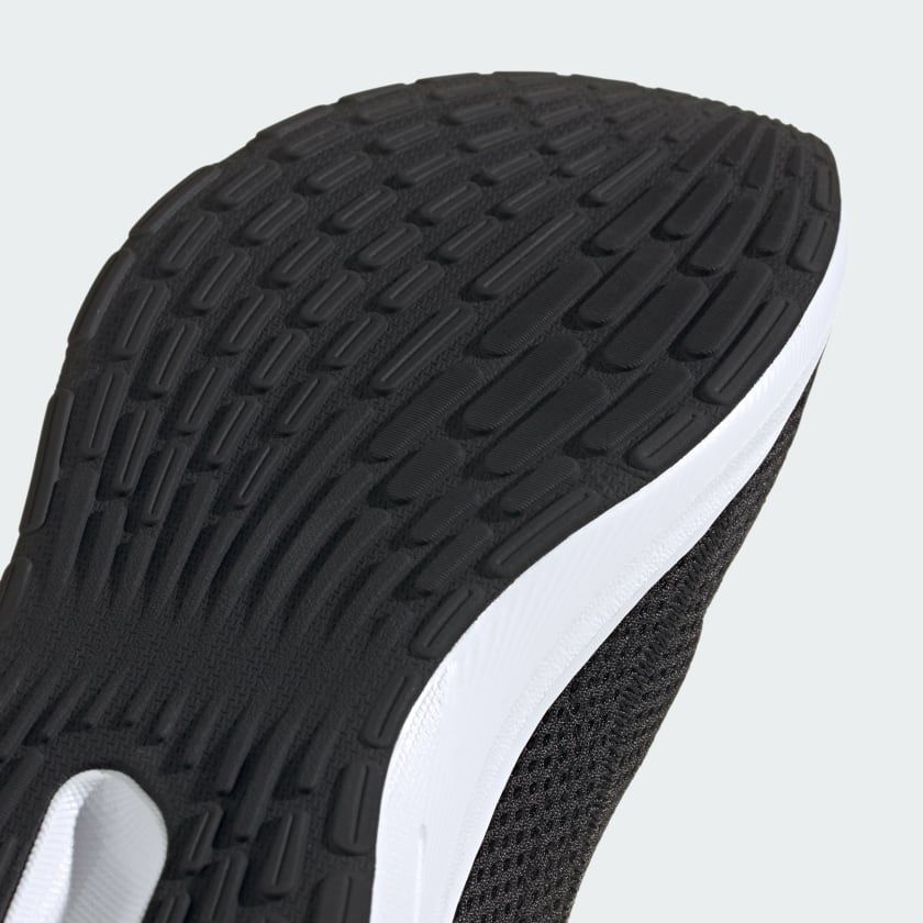 Giày chạy bộ Nam RESPONSE RUNNER