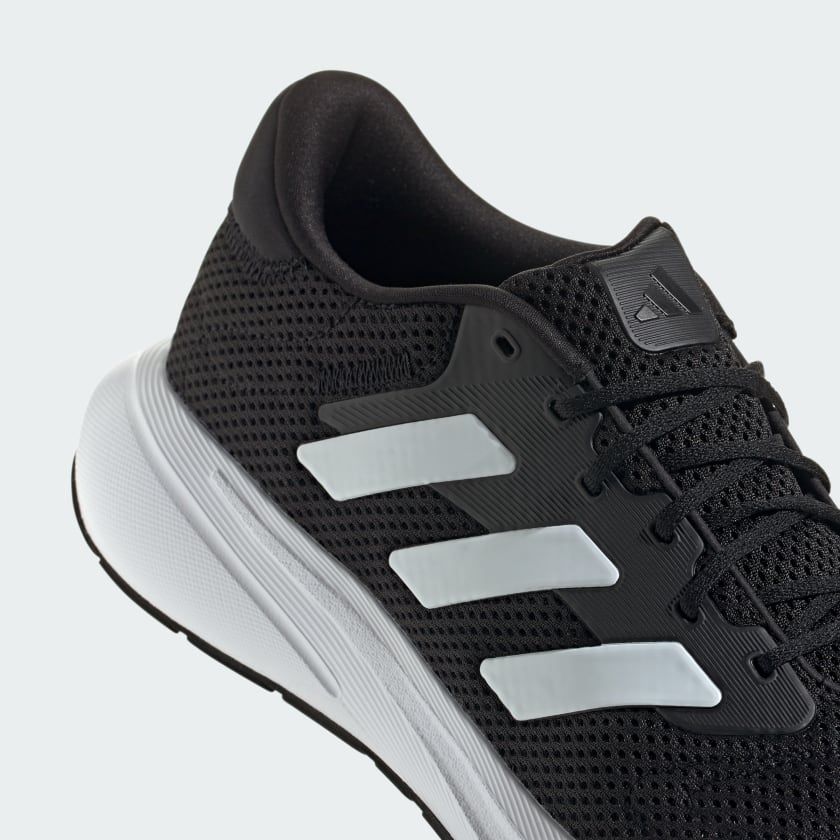 Giày chạy bộ Nam RESPONSE RUNNER