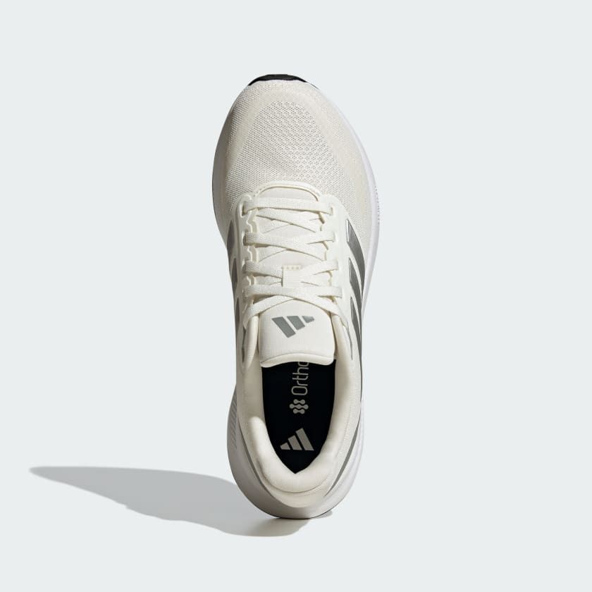 Giày chạy bộ Nữ RUNFALCON 5 W