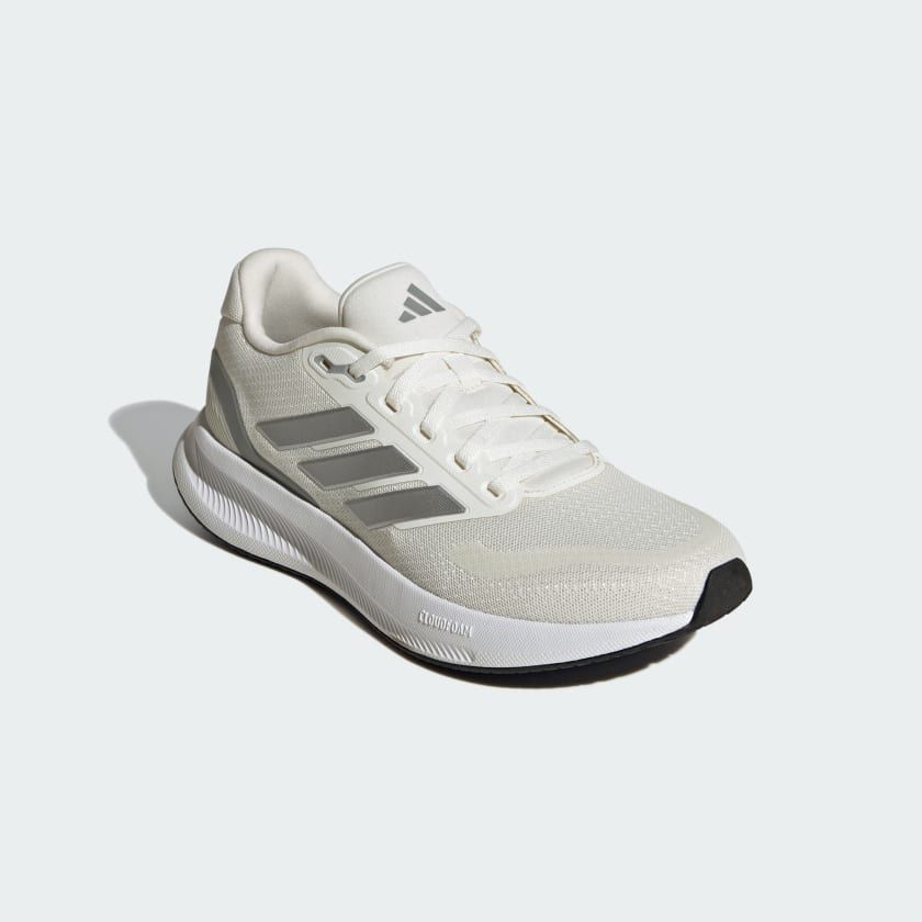 Giày chạy bộ Nữ RUNFALCON 5 W