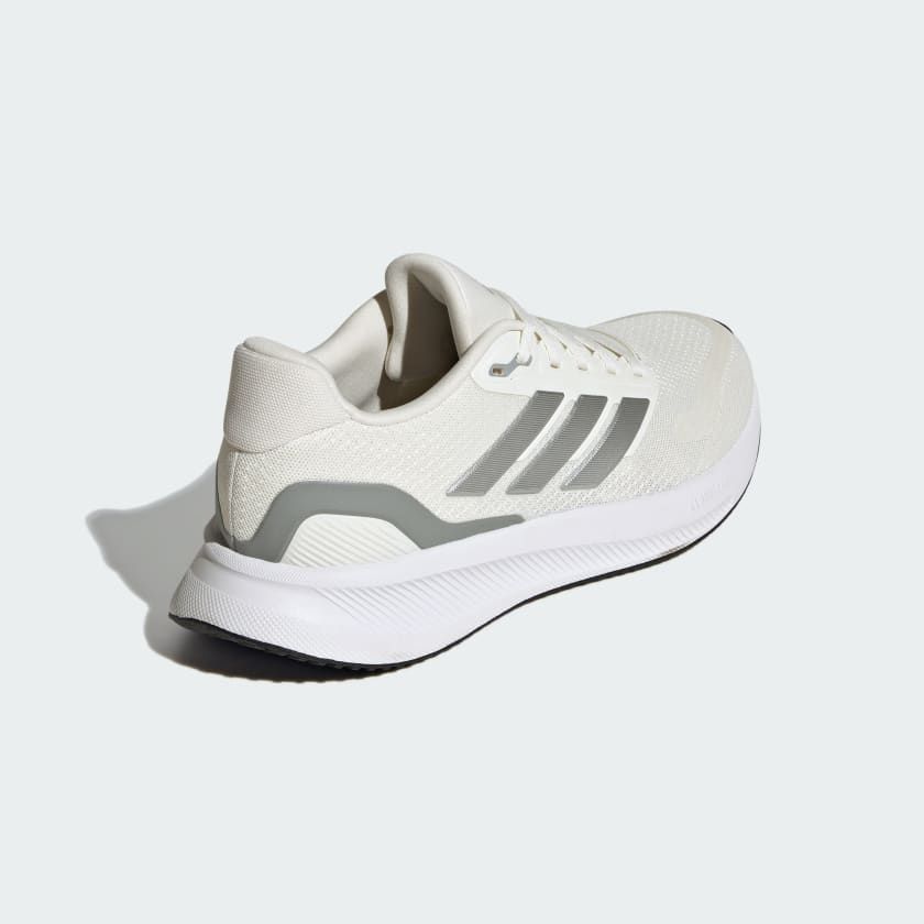 Giày chạy bộ Nữ RUNFALCON 5 W