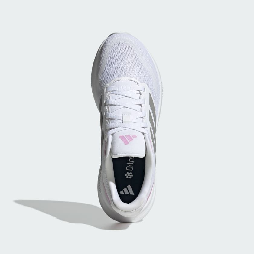 Giày chạy bộ Nữ RUNFALCON 5 W