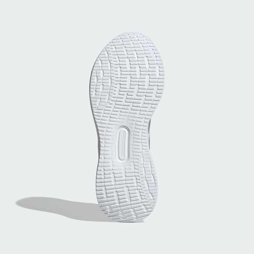 Giày chạy bộ Nữ RUNFALCON 5 W