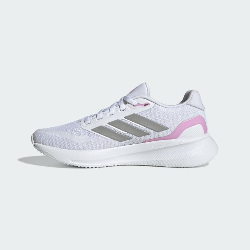 Giày chạy bộ Nữ RUNFALCON 5 W