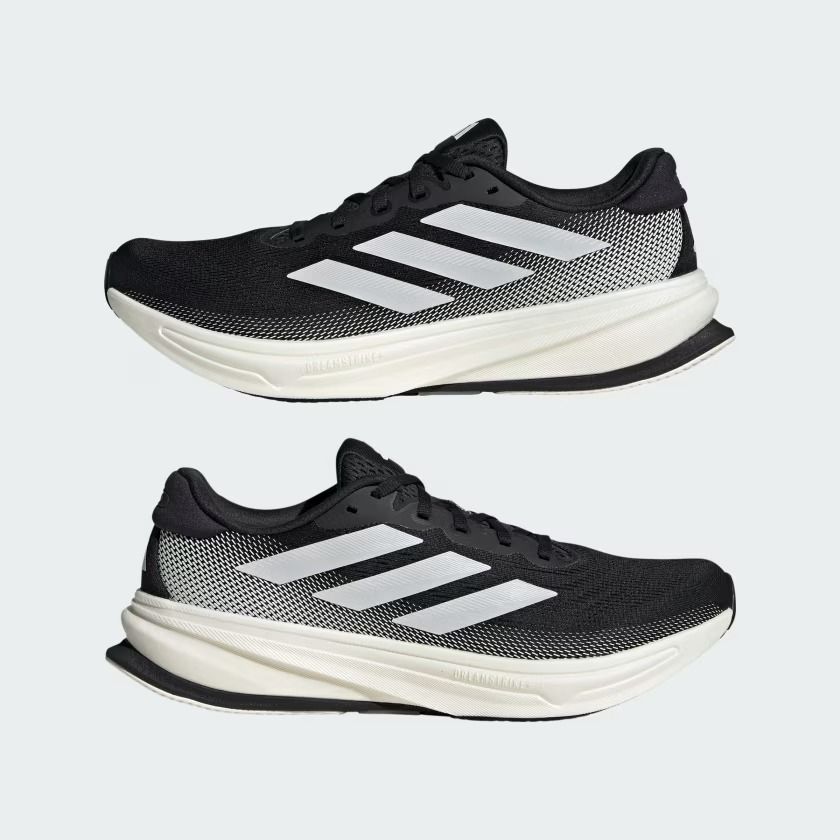 Giày chạy bộ Nam SUPERNOVA RISE 2 M