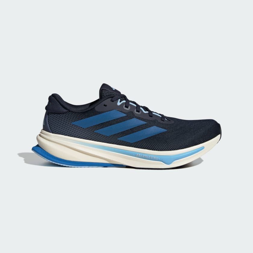 Giày chạy bộ Nam SUPERNOVA RISE 2 M
