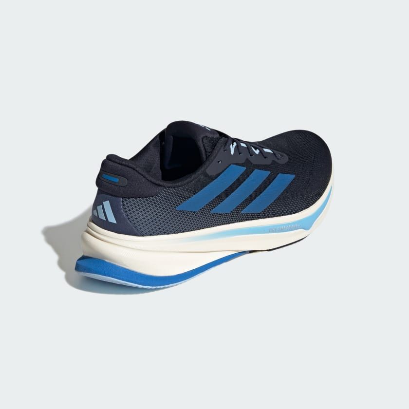 Giày chạy bộ Nam SUPERNOVA RISE 2 M