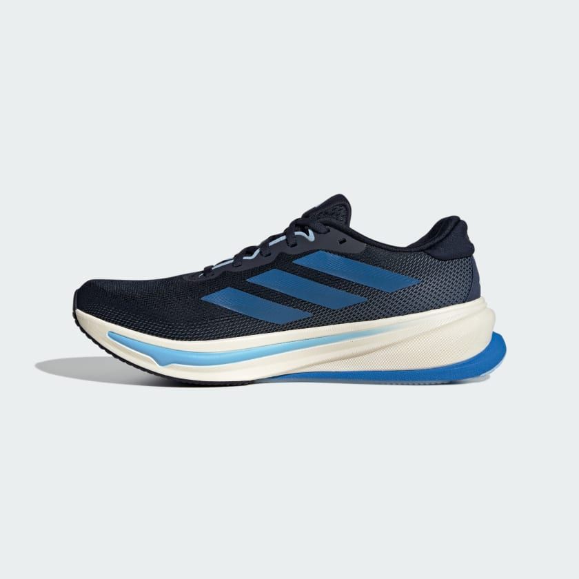 Giày chạy bộ Nam SUPERNOVA RISE 2 M