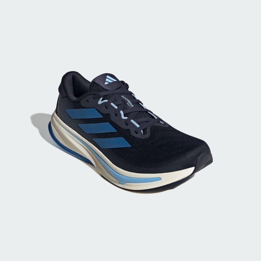Giày chạy bộ Nam SUPERNOVA RISE 2 M