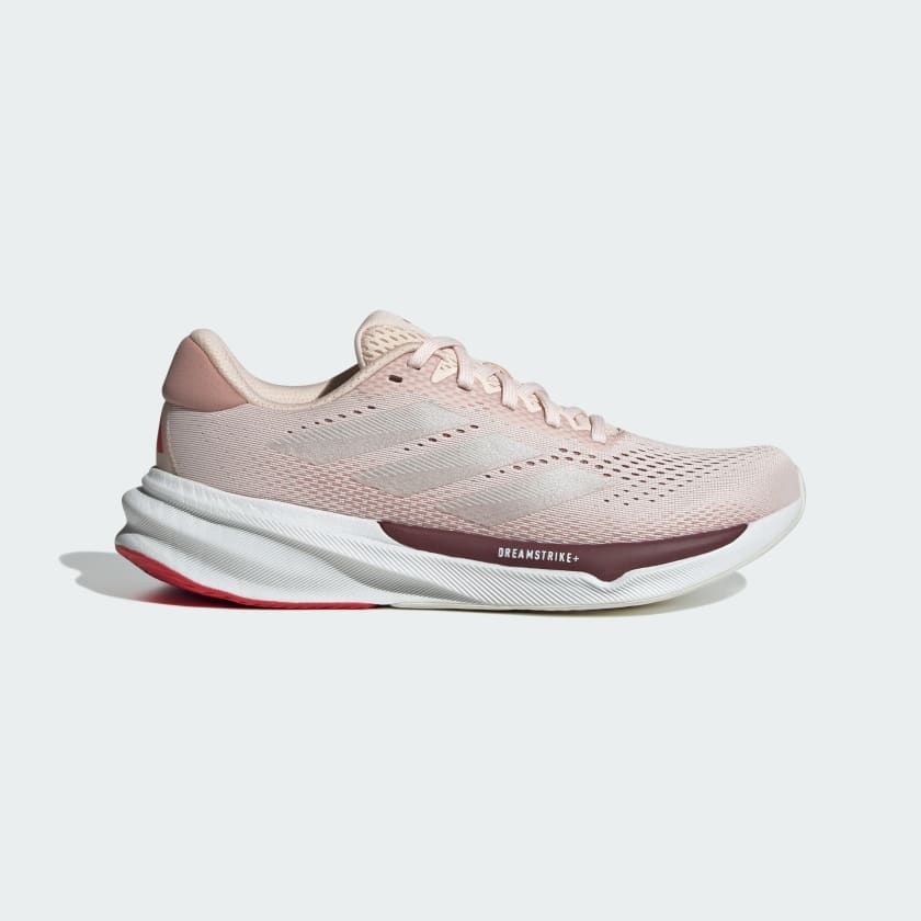 Giày chạy bộ Nữ SUPERNOVA STRIDE 2 W