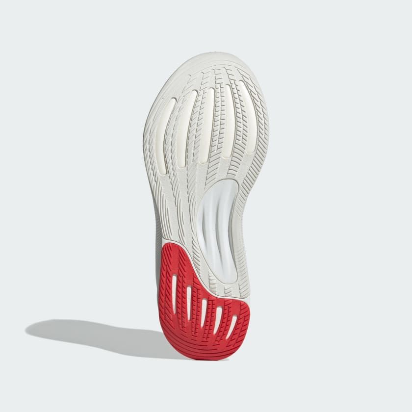Giày chạy bộ Nữ SUPERNOVA STRIDE 2 W