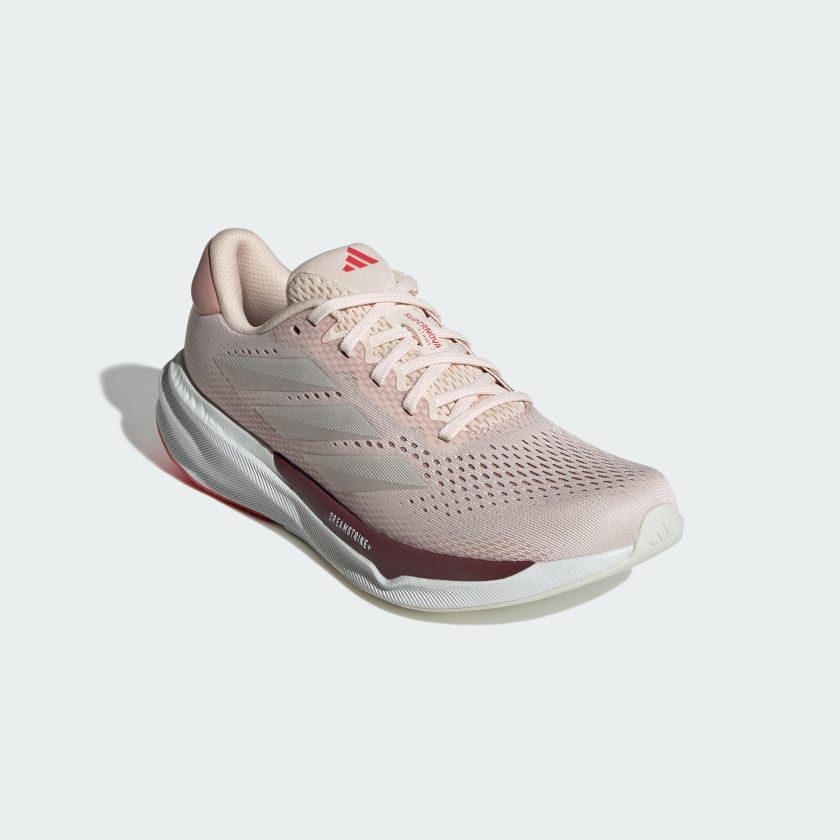 Giày chạy bộ Nữ SUPERNOVA STRIDE 2 W