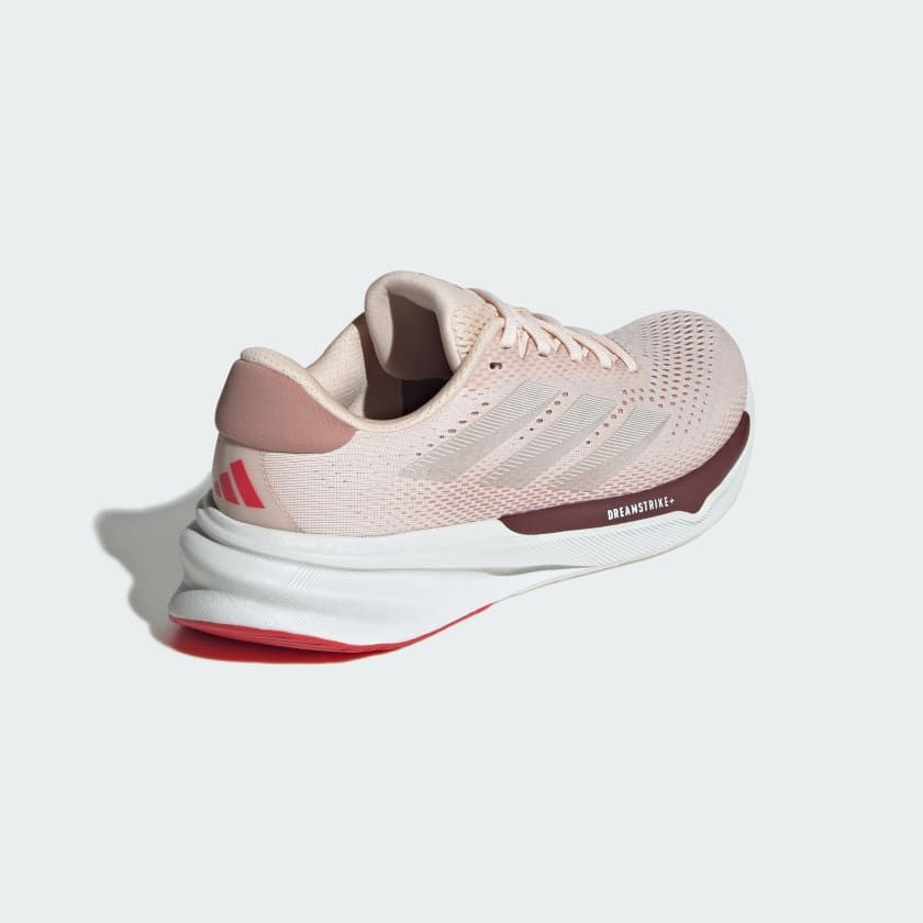 Giày chạy bộ Nữ SUPERNOVA STRIDE 2 W