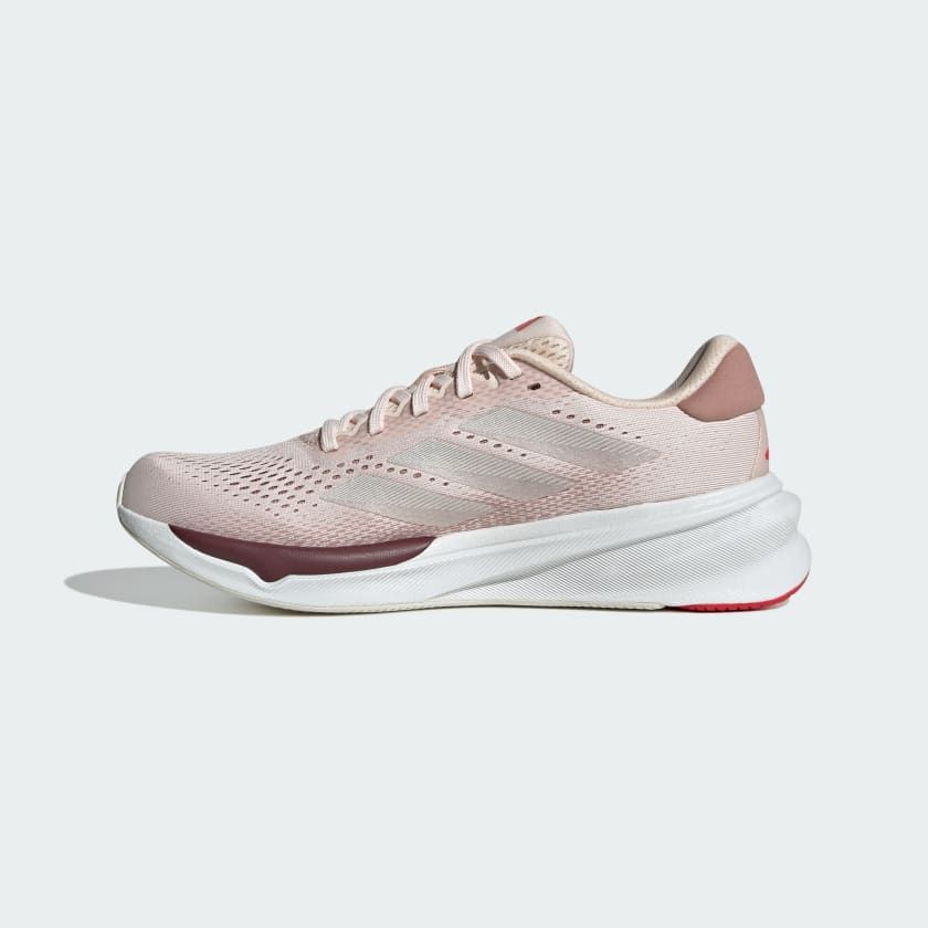 Giày chạy bộ Nữ SUPERNOVA STRIDE 2 W