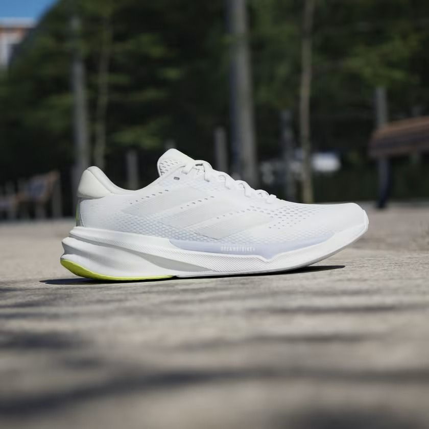 Giày chạy bộ Nữ SUPERNOVA STRIDE 2 W
