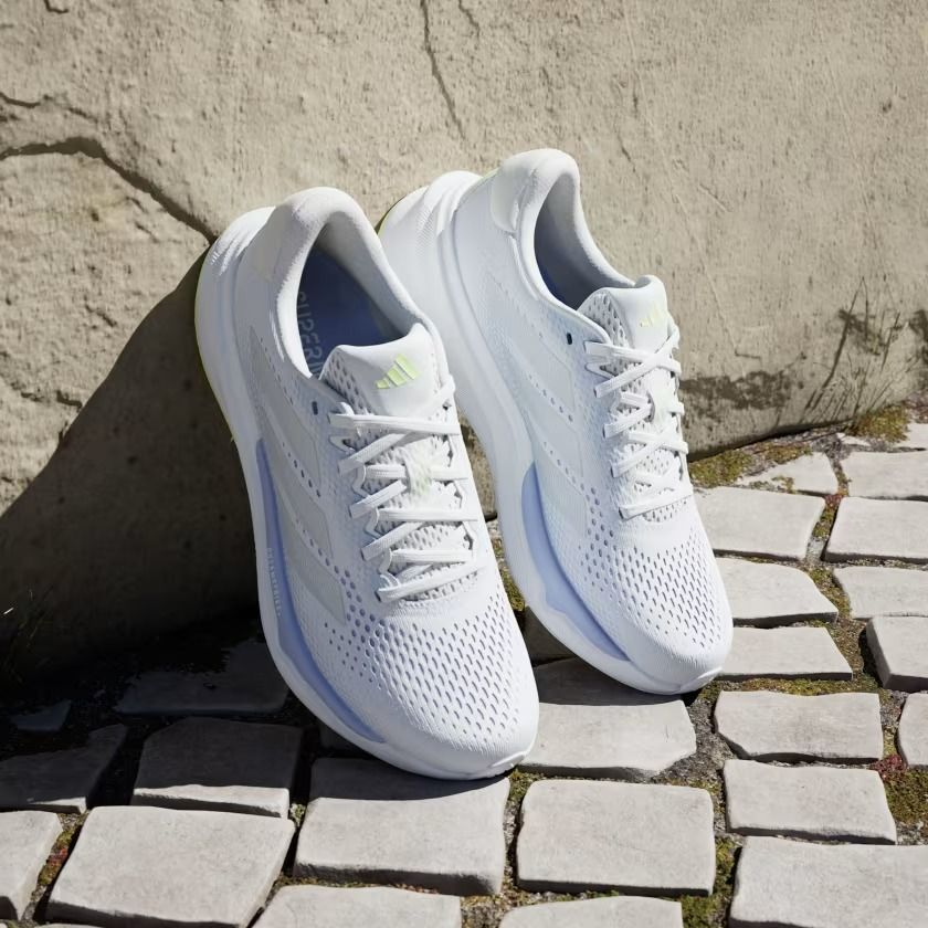 Giày chạy bộ Nữ SUPERNOVA STRIDE 2 W