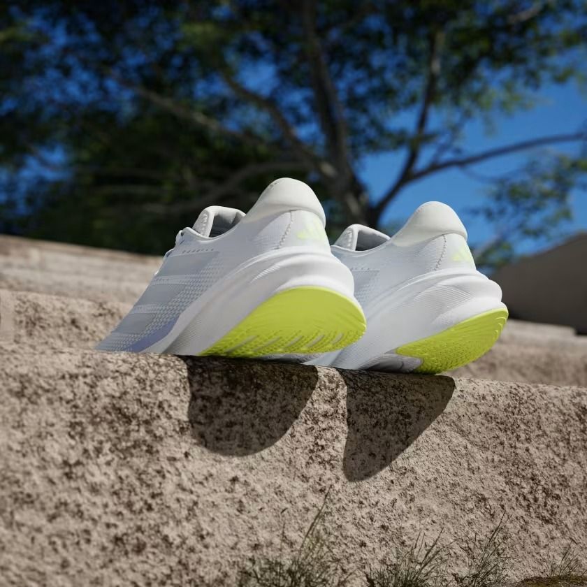 Giày chạy bộ Nữ SUPERNOVA STRIDE 2 W