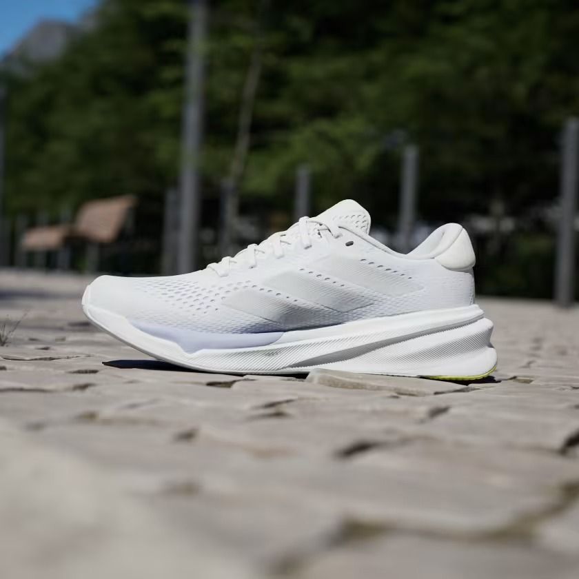 Giày chạy bộ Nữ SUPERNOVA STRIDE 2 W