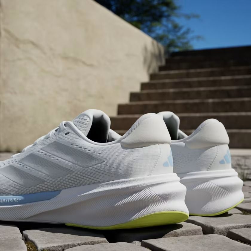 Giày chạy bộ Nam SUPERNOVA STRIDE 2 M