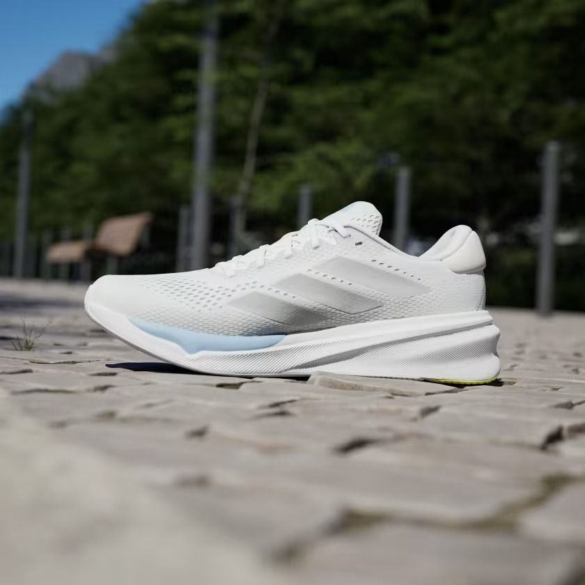 Giày chạy bộ Nam SUPERNOVA STRIDE 2 M