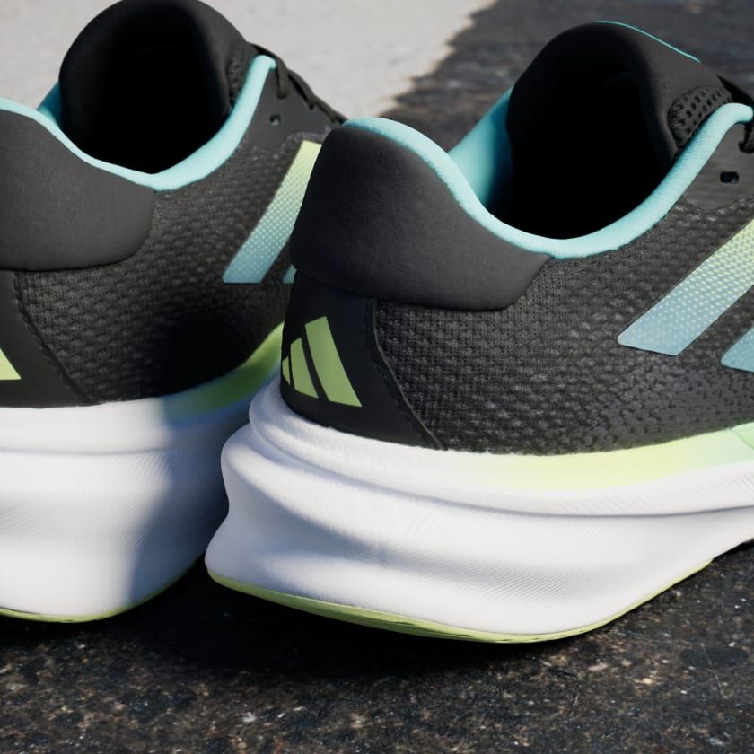 Giày chạy bộ Nam SUPERNOVA STRIDE M