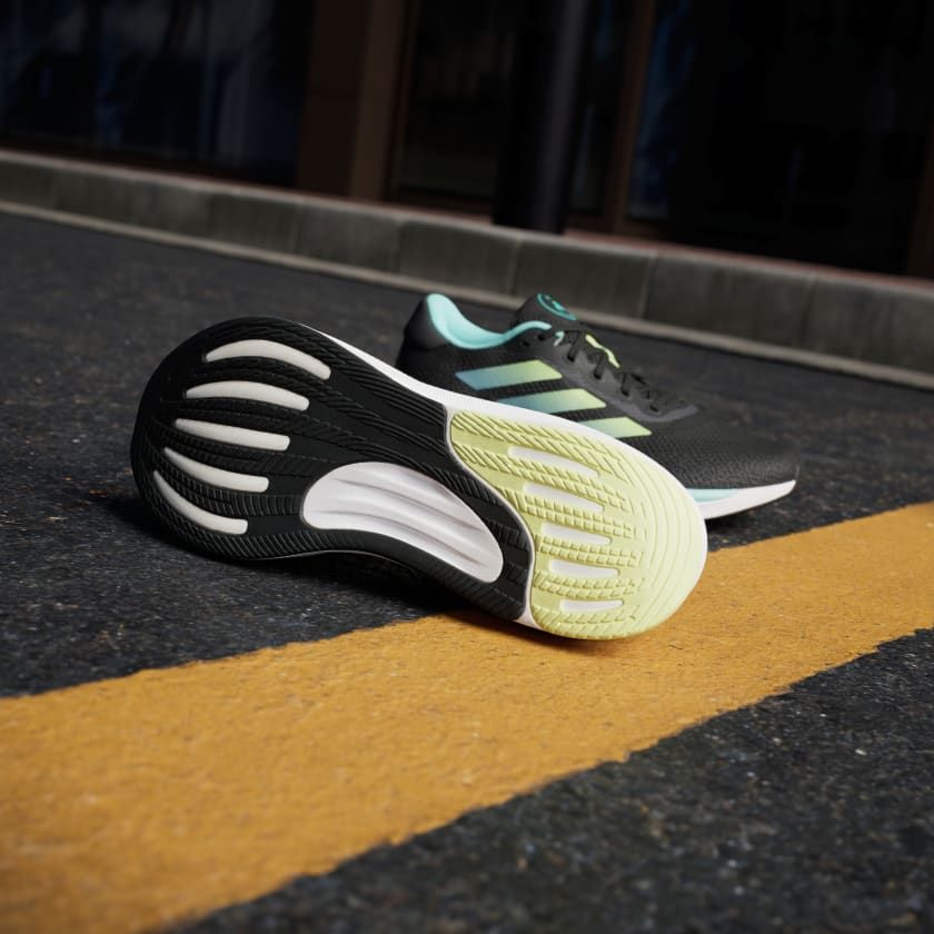 Giày chạy bộ Nam SUPERNOVA STRIDE M
