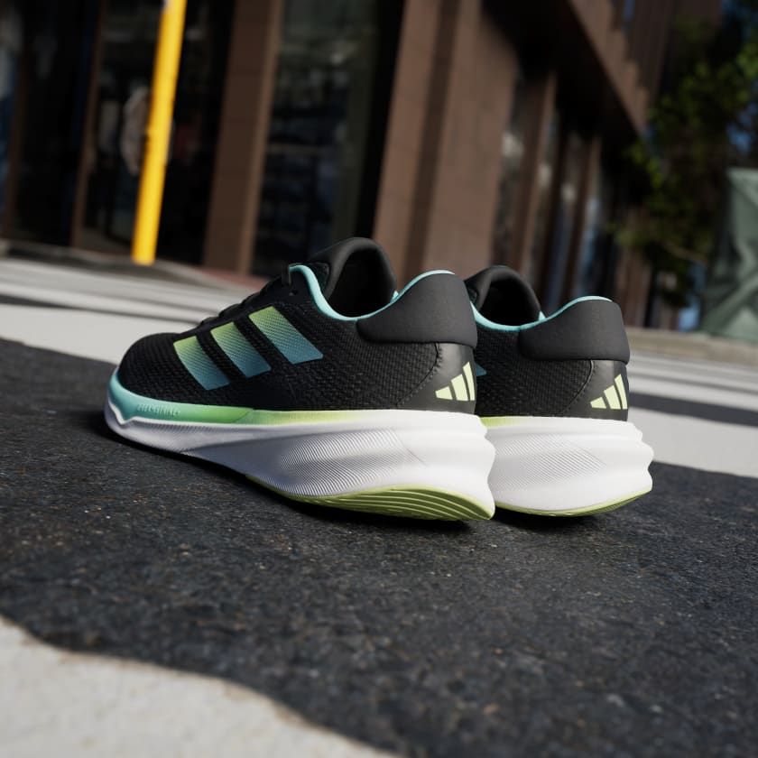 Giày chạy bộ Nam SUPERNOVA STRIDE M