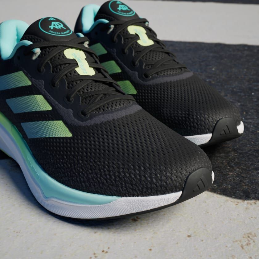 Giày chạy bộ Nam SUPERNOVA STRIDE M