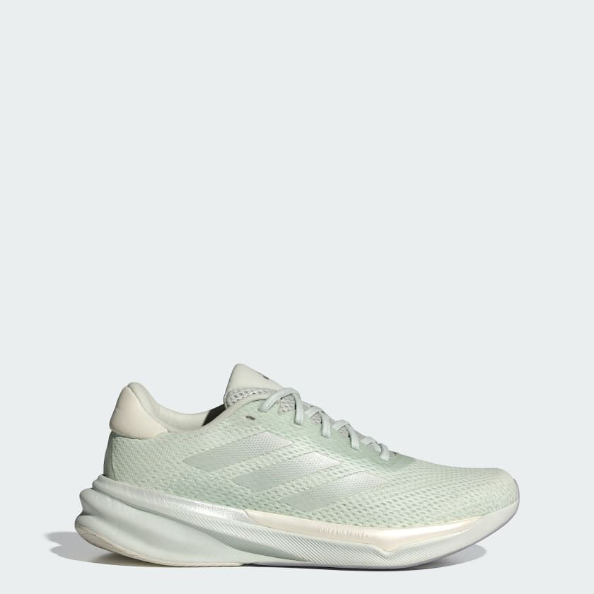 Giày chạy bộ Nữ SUPERNOVA STRIDE W