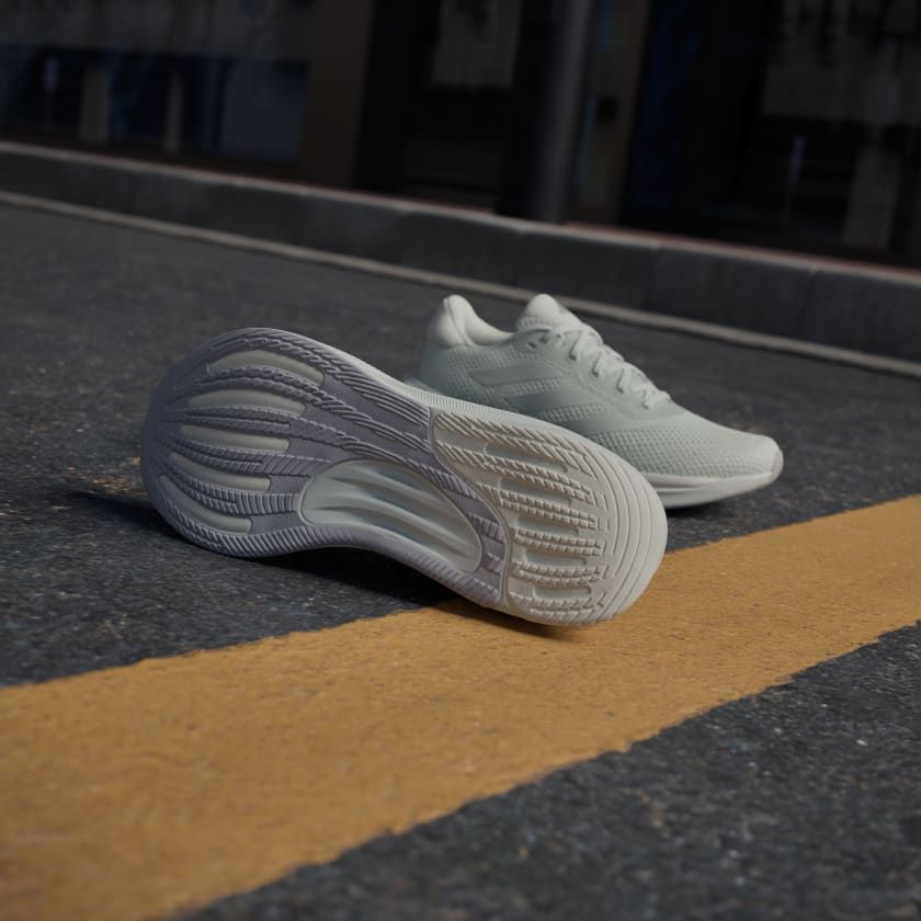 Giày chạy bộ Nữ SUPERNOVA STRIDE W