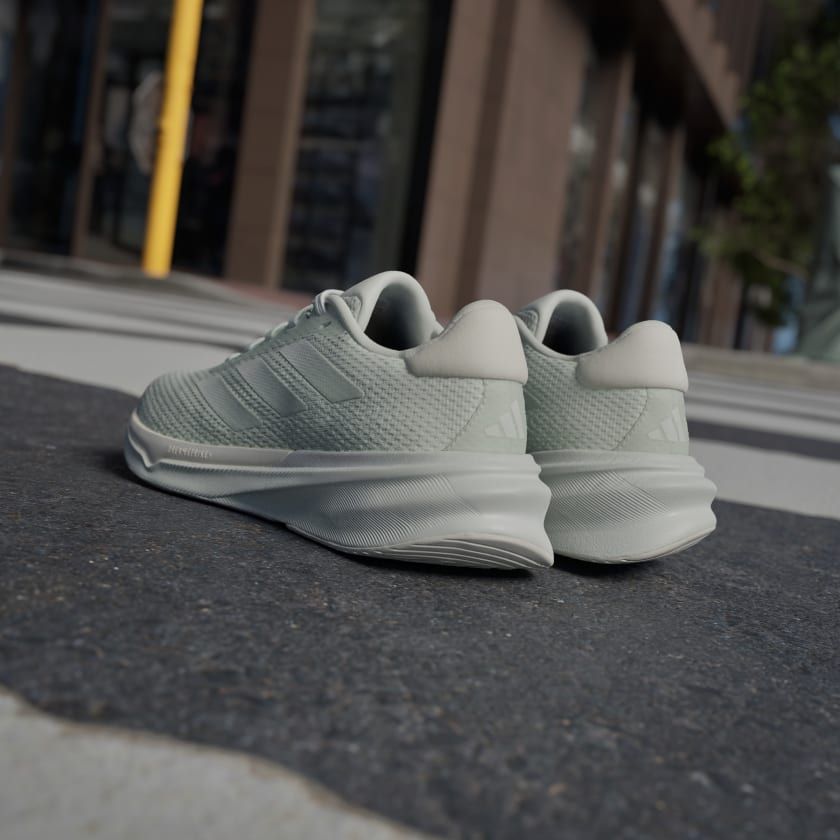 Giày chạy bộ Nữ SUPERNOVA STRIDE W