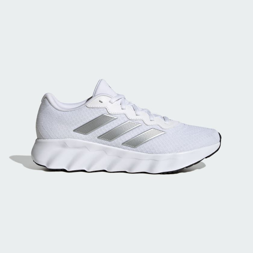 Giày chạy bộ Nữ ADIDAS SWITCH MOVE W