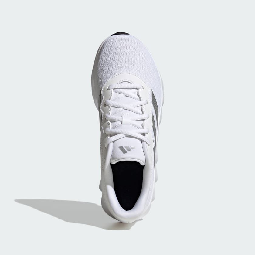 Giày chạy bộ Nữ ADIDAS SWITCH MOVE W