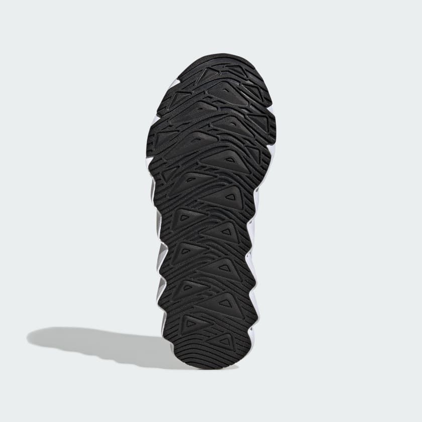 Giày chạy bộ Nữ ADIDAS SWITCH MOVE W