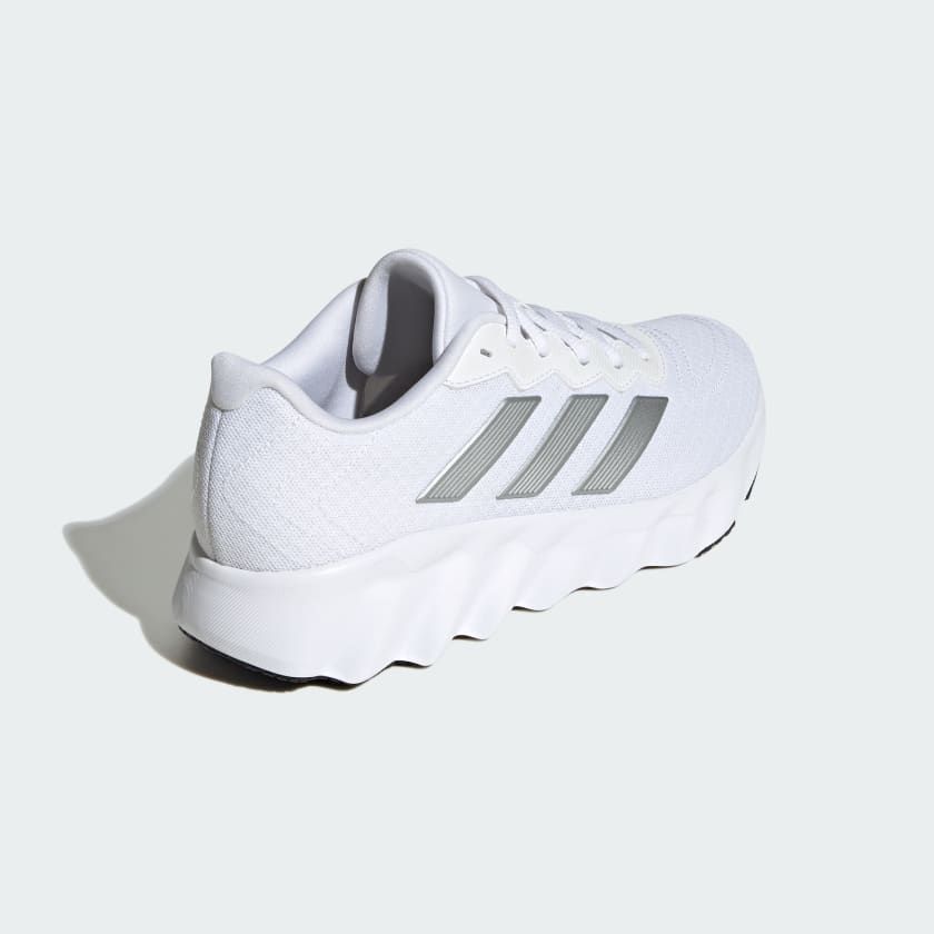 Giày chạy bộ Nữ ADIDAS SWITCH MOVE W