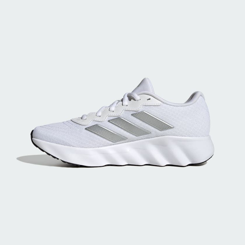 Giày chạy bộ Nữ ADIDAS SWITCH MOVE W