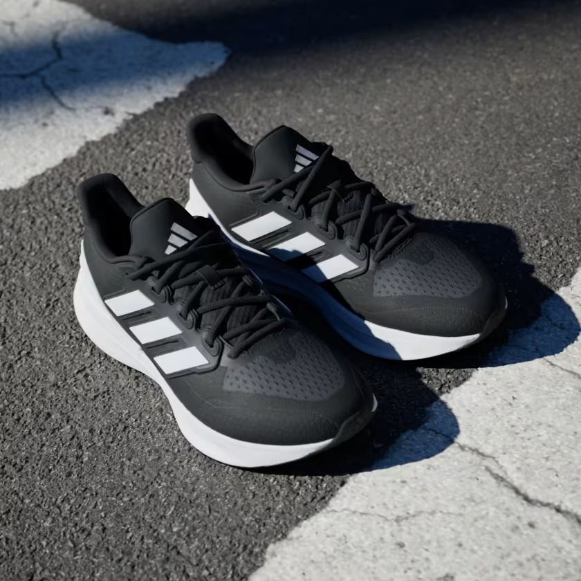 Giày chạy bộ Nam ULTRARUN 5