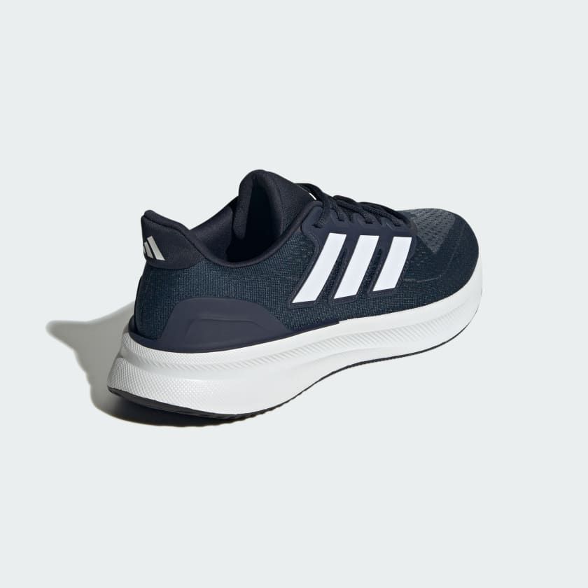 Giày chạy bộ Nam ULTRABOUNCE 5