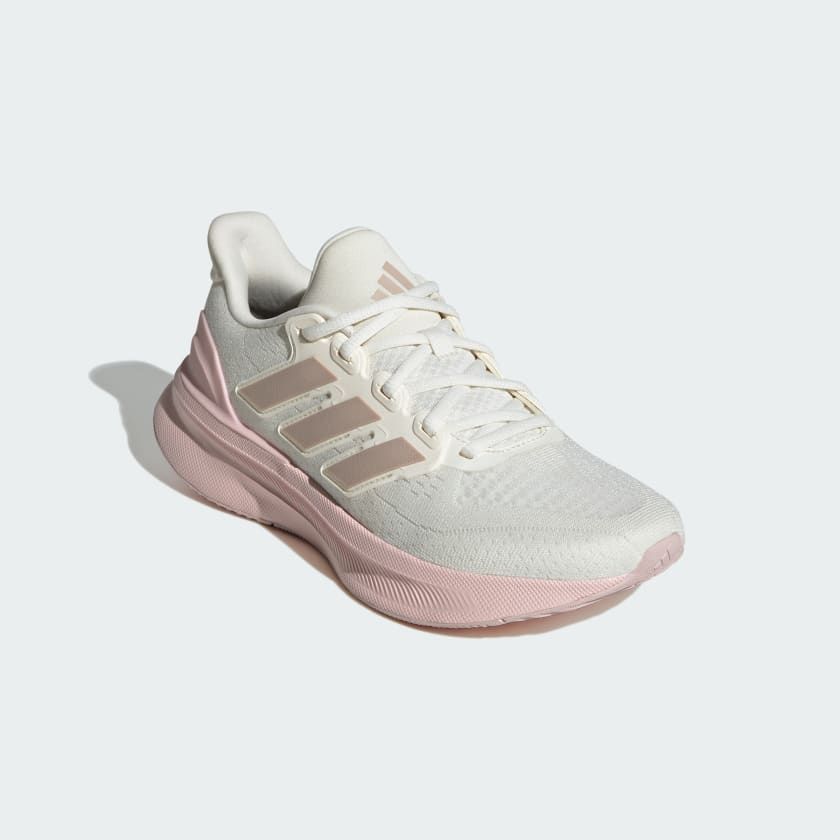 Giày chạy bộ Nữ ULTRABOUNCE 5 W