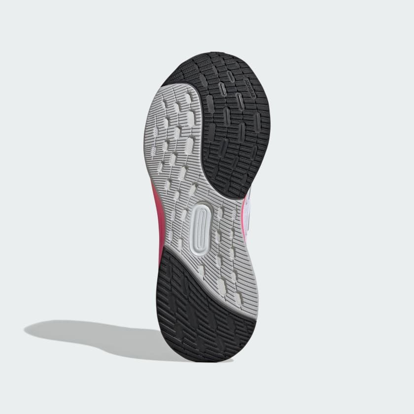 Giày chạy bộ Nữ ULTRABOUNCE 5 W